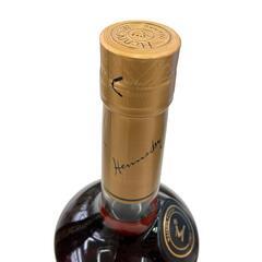 186000 Hennessy ヘネシー ベリースペシャル コニャック [241217HM260255]の画像