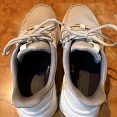 【26cm】
メレルゴアテックススニーカーの画像