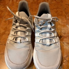 【26cm】
メレルゴアテックススニーカーの画像