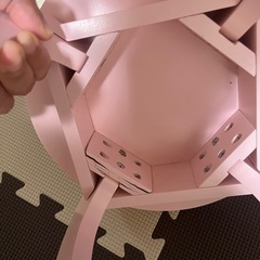 キッズドレッサーの画像