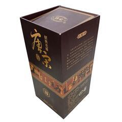 186000 紹興酒　唐宗　15年 [241217HM260256]の画像