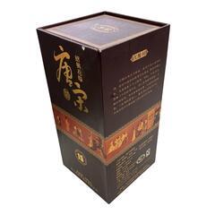 186000 紹興酒　唐宗　15年 [241217HM260256]の画像