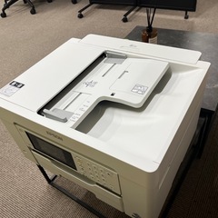 エプソン プリンター PX-M6010Fの画像