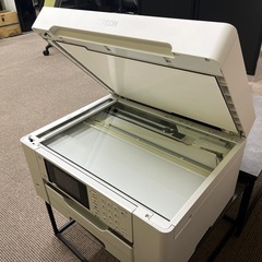 エプソン プリンター PX-M6010Fの画像