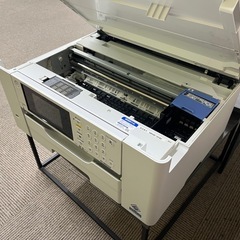 エプソン プリンター PX-M6010Fの画像