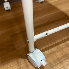 キッチンワゴンの画像