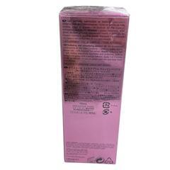 186000 新品未使用 KERASTASE ケラスターゼ ユイルスブリム ティーインぺリアル〈洗い流さないヘアトリートメント〉125ml [0000000001260]の画像