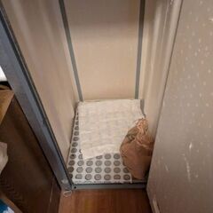 決まりました。米保管　の画像