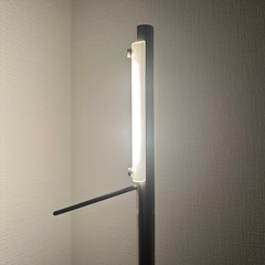 ✅予約確定【Dalton】間接照明の画像