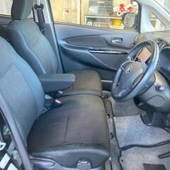 平成29年式  日産 デイズ ハイウェイスター X 車検2年付き 修復歴無し 塩害の少ない県外仕入れの画像