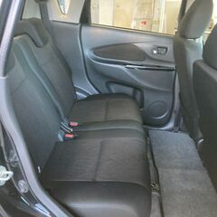 平成29年式  日産 デイズ ハイウェイスター X 車検2年付き 修復歴無し 塩害の少ない県外仕入れの画像
