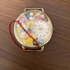 FUNWATCHES ファンウォッチ　※訳ありの画像
