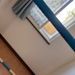 子供用鉄棒の画像