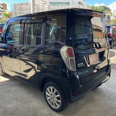 平成29年式 日産 デイズルークス X 車検2年付き 修復歴有り塩害の少ない県外仕入れの画像