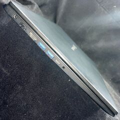 232【美品 化粧箱付き 2021年製】dynabook PZ/HUB 11世代i5 16GBの画像