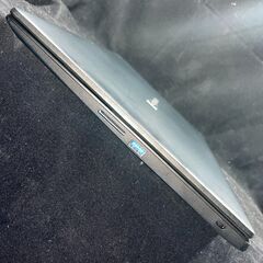 232【美品 化粧箱付き 2021年製】dynabook PZ/HUB 11世代i5 16GBの画像