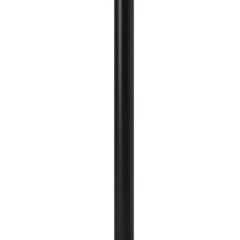 【新品未開封】IKEA ALEX×2＋ADILS脚×4 沖縄配送37,000円相当 → 20,000円セットの画像