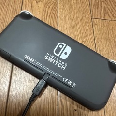 お取引き中の画像