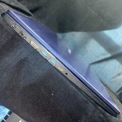 230【化粧箱付 美品 2022年製】dynabook C6 12世代i5 32GBの画像