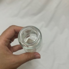 無料⭐️美品💕醤油さしの画像