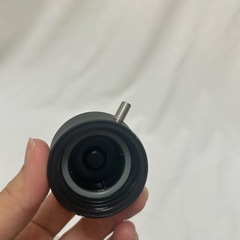 無料⭐️美品💕醤油さしの画像