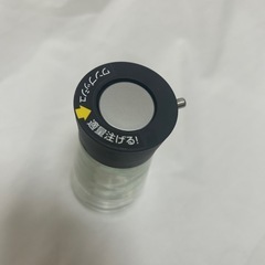 無料⭐️美品💕醤油さしの画像