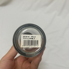 無料⭐️美品💕醤油さしの画像
