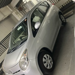 マツダ　キャロル　　車検2年付き　令和9年までの画像