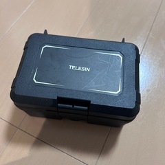 DJI Action2 カメラの画像