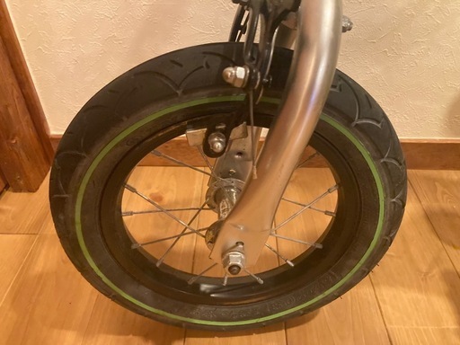 へんしんバイク 公式 - 30分で自転車デビュー | ペダル後付けバイクNo.1 【へんしんバイク🏍️✨】