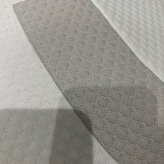 枕、未使用品ですの画像