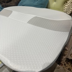 枕、未使用品ですの画像