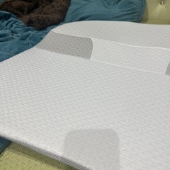 枕、未使用品ですの画像