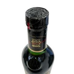 186000 Glenfiddich グレンフィディック　12年　　スコッチウイスキー [250827HM090104]の画像