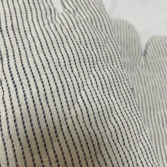 無料⭐️美品💕ミトンの画像