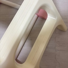 滑り台の画像