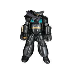 186000 フィギュア やまぐちシリーズ ブラックゲッター [0000000001263]の画像