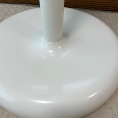 IKEA キッズポールハンガーの画像