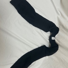 美品💕スリムフェザーMサイズの画像