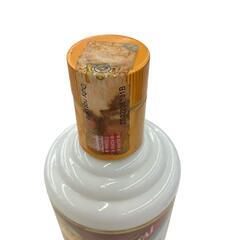 186000 貴州芽台酒　マオタイ酒　ゴールドラベル　天女ラベル　selected by CAMUS [250110HM130095]の画像