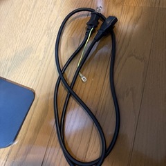 24インチ144HzBenQモニターxl2411k-bの画像