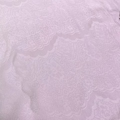 ファブリック⑫の画像