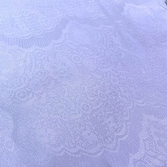 ファブリック⑫の画像