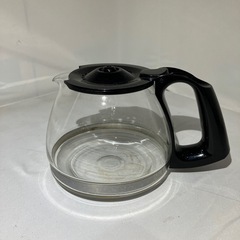Y927 T-fal ティファール SURITO コーヒーメーカー ドリップの画像