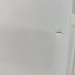 Haier ハイアール 全自動電気洗濯機 JW-C55FK 5.5kg 2020年製 通電・動作確認済の画像