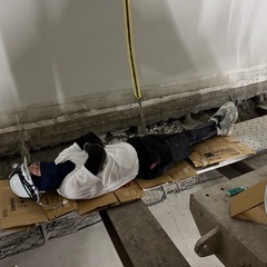 楽しく仕事をしよう！未経験者でも大歓迎！の画像