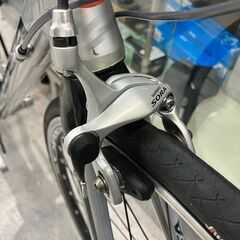 ORBEA 「オルベア」 AQUA 2009年モデル ロードバイク / バイチャリ福岡店 ITPKXL7SGDPGの画像