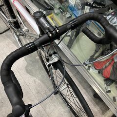ORBEA 「オルベア」 AQUA 2009年モデル ロードバイク / バイチャリ福岡店 ITPKXL7SGDPGの画像