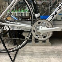 ORBEA 「オルベア」 AQUA 2009年モデル ロードバイク / バイチャリ福岡店 ITPKXL7SGDPGの画像