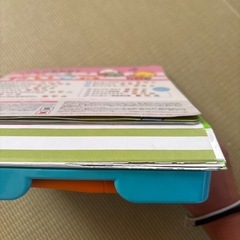 楽器絵本　おもちゃ　たいこ　の画像